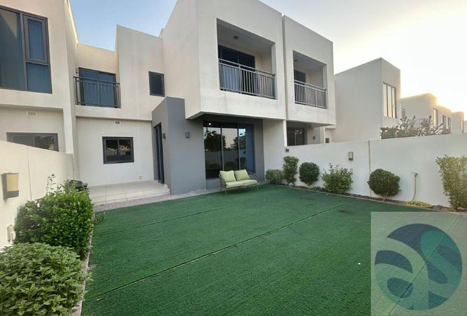 15321024 - Property Image 3