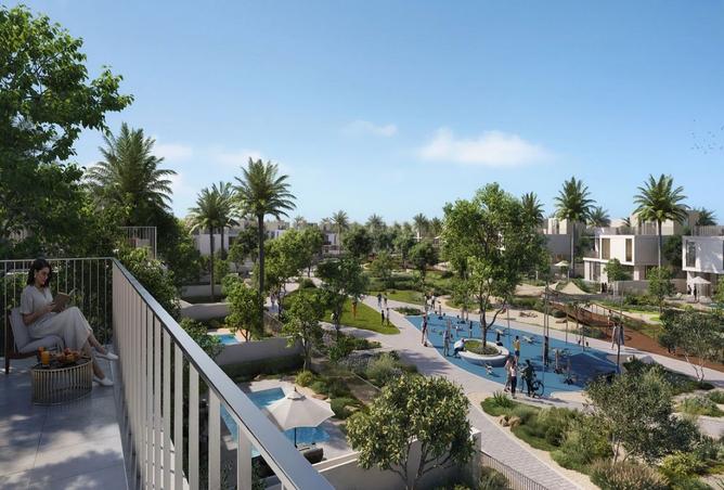 16009086 - Property Main Image