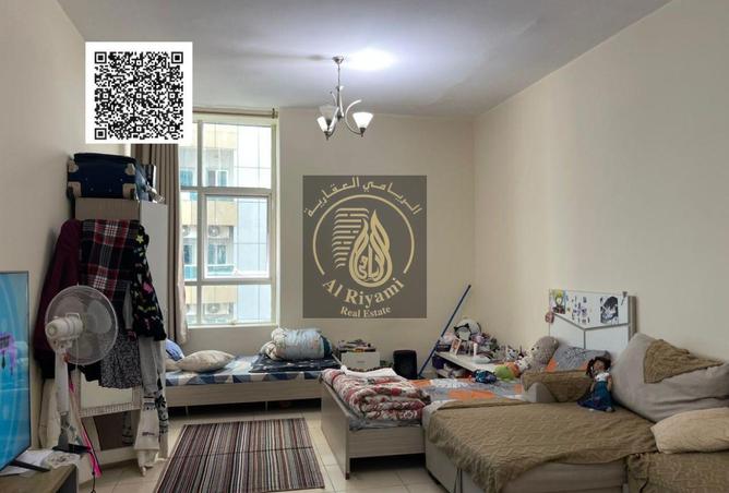 16096703 - Property Image 3