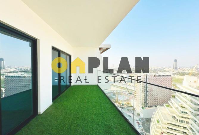 16047399 - صورة العقار 3