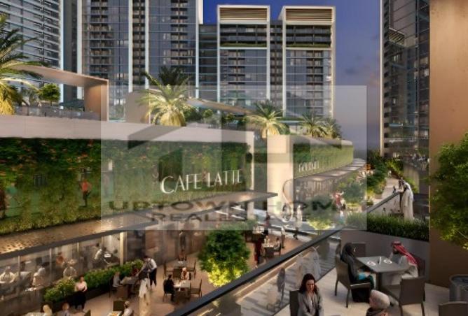 15823179 - Property Image 2