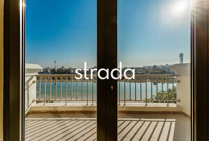 15754513 - صورة العقار 3