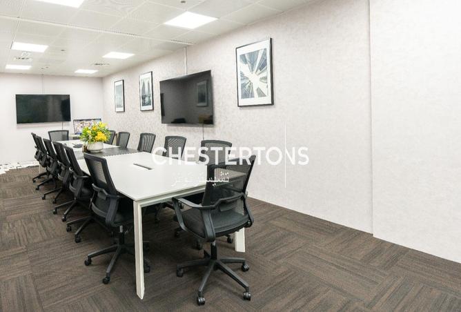 14799942 - Property Image 2