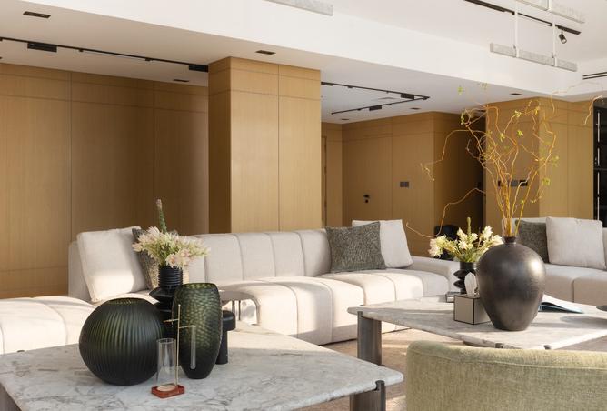 15548468 - صورة العقار 3