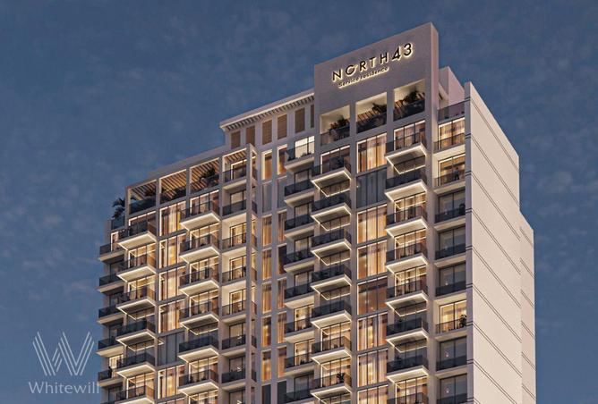 15804954 - Property Image 2