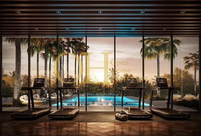 15249939 - صورة العقار 3