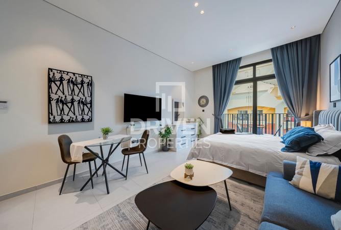 15491787 - Property Image 2