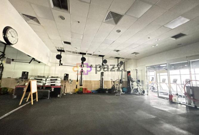 15682393 - صورة العقار 2