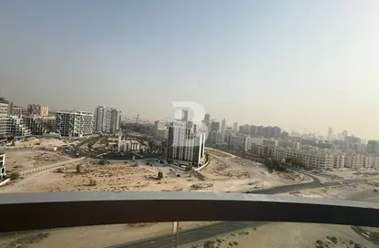 شقة - 2 غرف نوم - 3 حمامات للبيع في 2 أوبالز باي دانوب تاور - أوبالز باي دانوب - حديقة دبي العلميه - دبي
