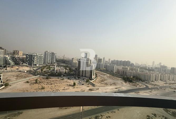 14874373 - الصورة الرئيسية للعقار
