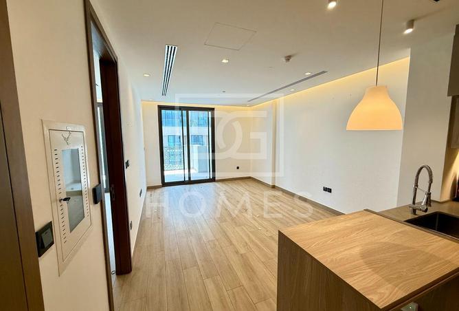 15495932 - Property Image 3