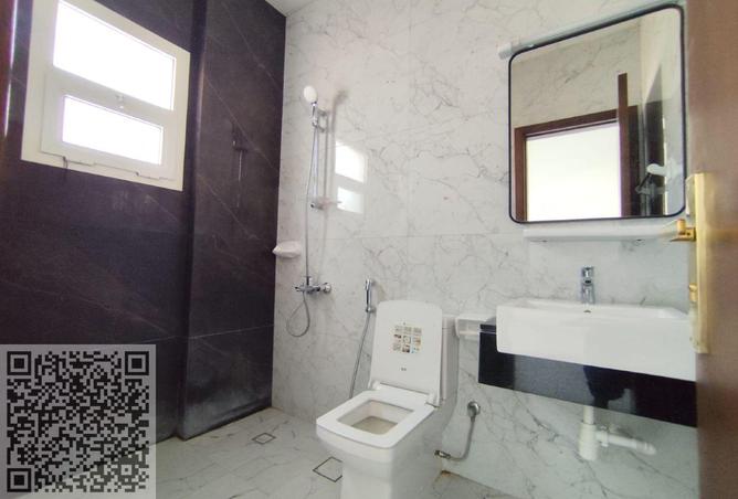 15438046 - صورة العقار 3