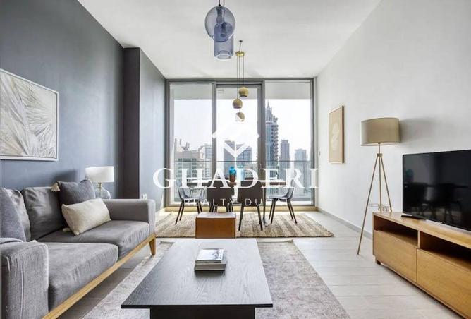 16058268 - Property Main Image