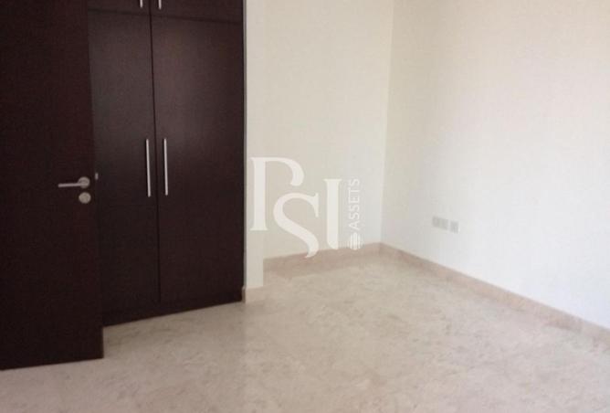 15558848 - صورة العقار 3