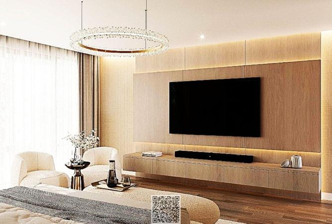 15738858 - Property Image 2