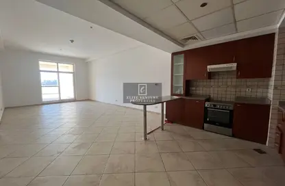 Apartment - 1 Bedroom - 2 Bathrooms for rent in Foxhill 7 - Foxhill - Motor City - Dubai