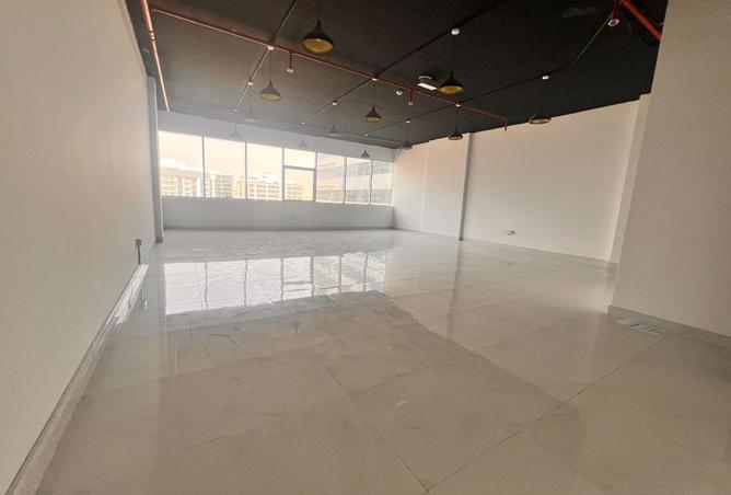 15149177 - صورة العقار 3