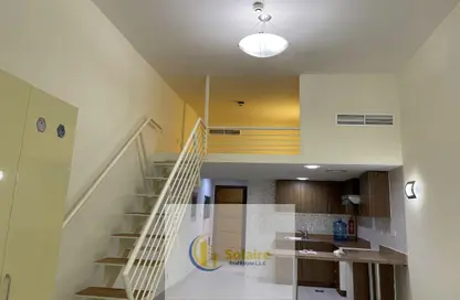 شقة - 1 حمام للايجار في الورقاء 1 - الورقاء - دبي