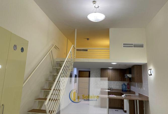 15594032 - Property Image 2