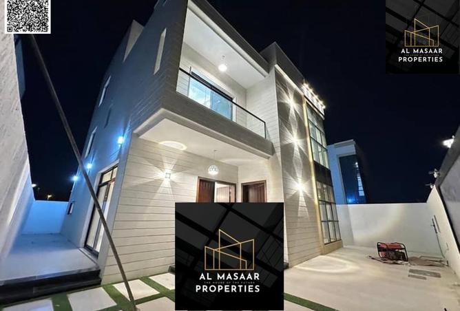 15415312 - Property Image 3