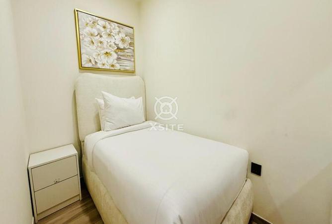 15511595 - صورة العقار 3