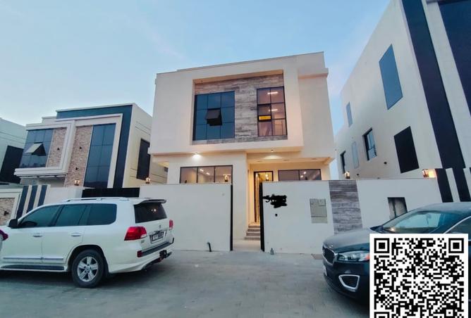 15162291 - الصورة الرئيسية للعقار