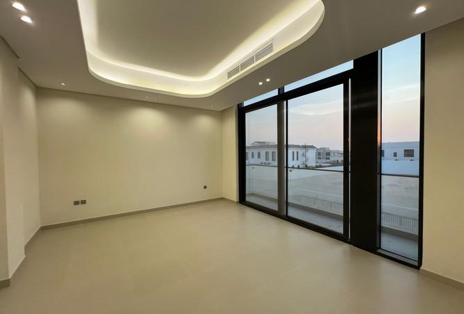 15977599 - Property Image 3