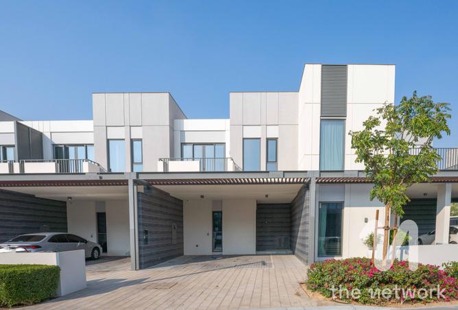 15315508 - Property Image 2