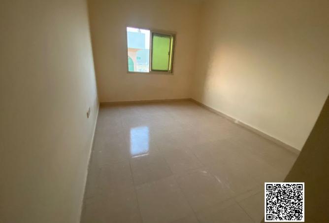 15268893 - Property Image 3