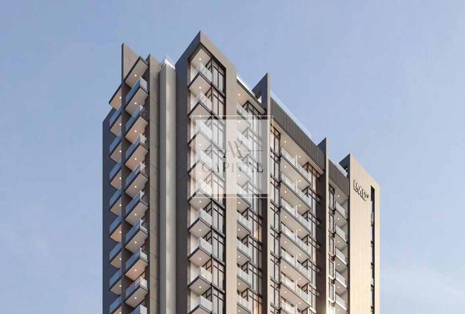 15342339 - Property Main Image