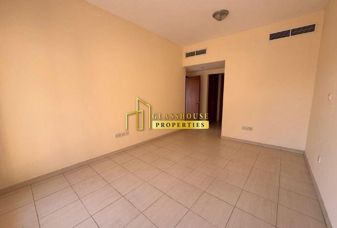 15704968 - Property Image 3