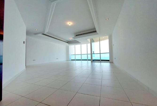15155793 - Property Image 2