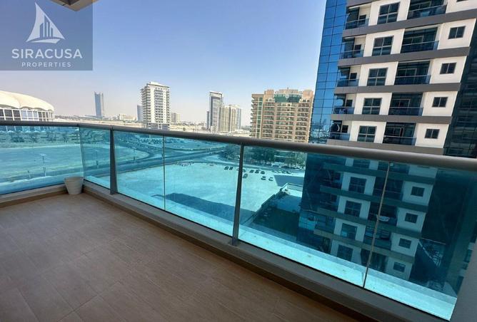 15547633 - Property Main Image