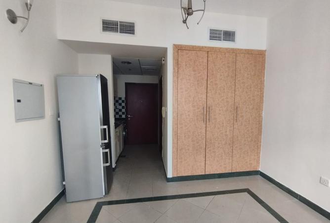 16100451 - صورة العقار 3