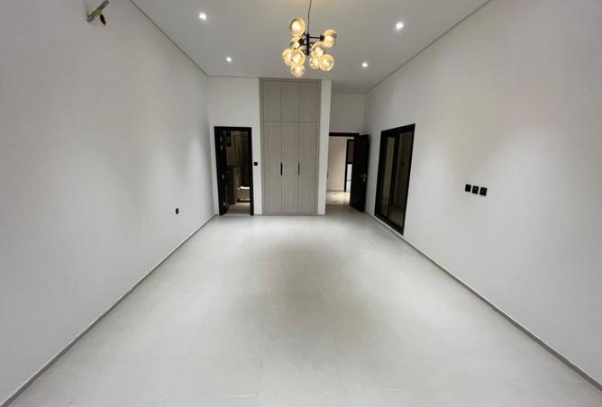 15873797 - Property Image 2