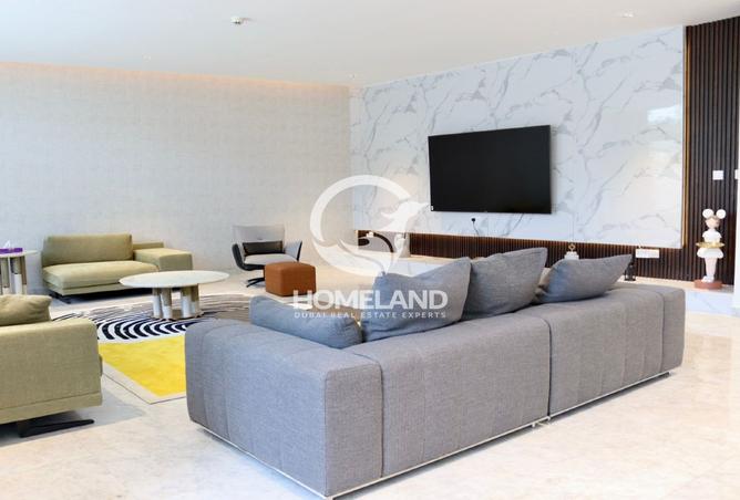 15325915 - Property Image 2