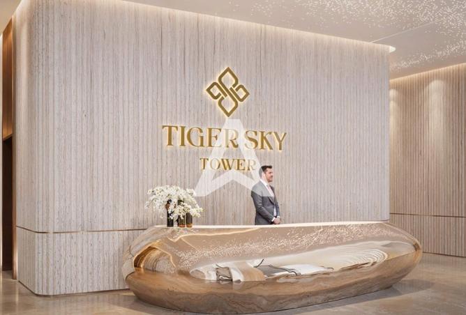 15606874 - Property Main Image