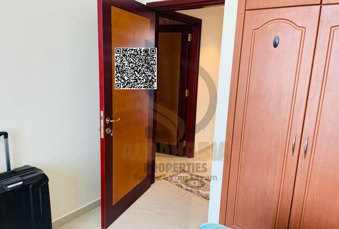 15174288 - Property Image 3
