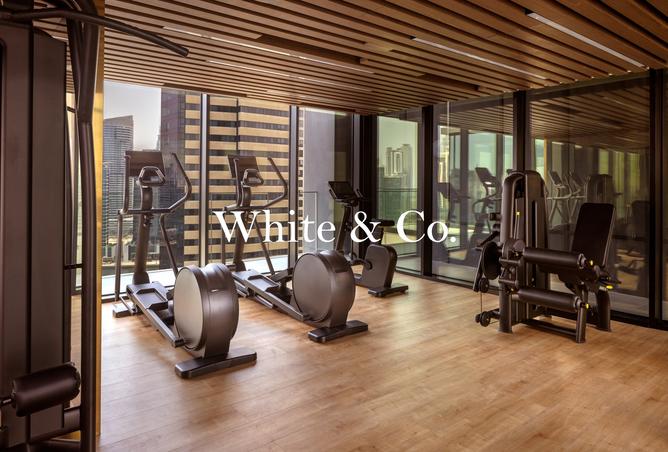 16102445 - صورة العقار 3