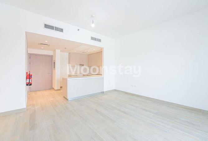 15844518 - صورة العقار 2