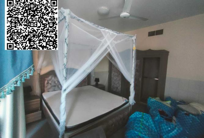 15683223 - صورة العقار 3