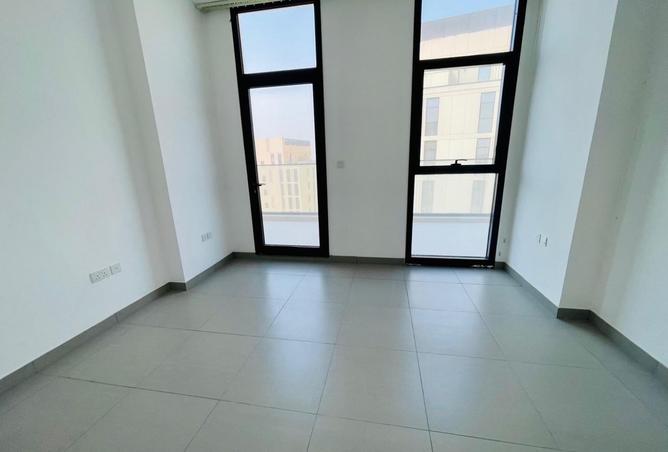 15819052 - صورة العقار 3