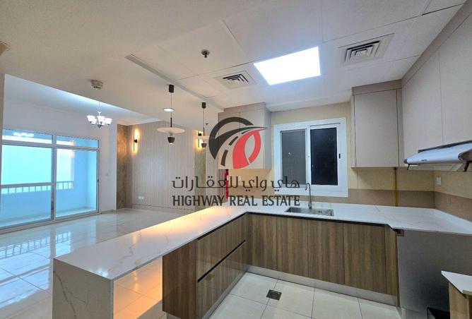 15976381 - Property Main Image