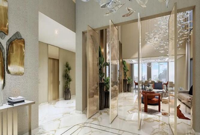 15901418 - صورة العقار 3