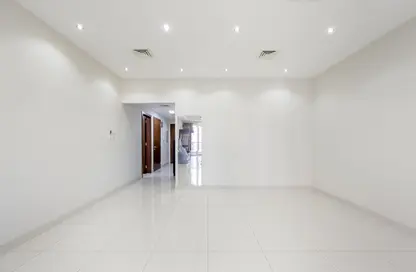 Apartment - 3 Bedrooms - 3 Bathrooms for sale in Sahara Tower 4 - Sahara Complex - Al Nahda - Sharjah