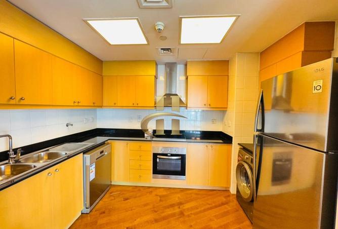 15153691 - Property Image 3