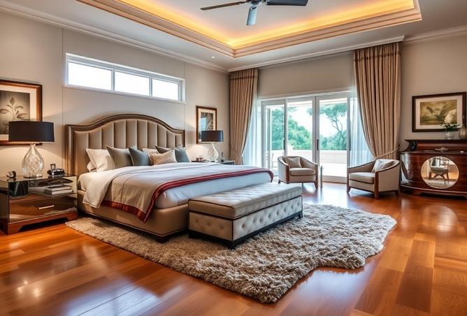 15943936 - صورة العقار 3