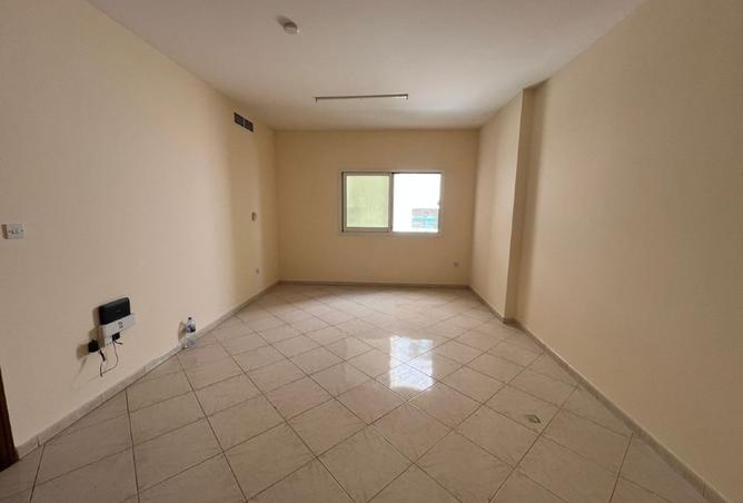 15979017 - Property Main Image