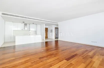 Apartment - 1 Bedroom - 2 Bathrooms for rent in City Walk Residential Building 21B - City Walk Residential - City Walk - Dubai