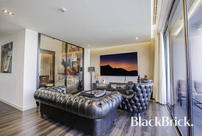 15771599 - صورة العقار 2